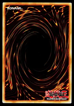 Yugioh! Five-Headed Dragon LC03-EN004 Ultra Rare - Image 2