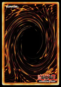 Yugioh! Black Luster Soldier SYE-024 Ultra Rare HP - Image 2