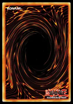 Yugioh! Number F0: Utopic Draco Future Quarter Century Secret Rare MP24-EN037 - Image 2
