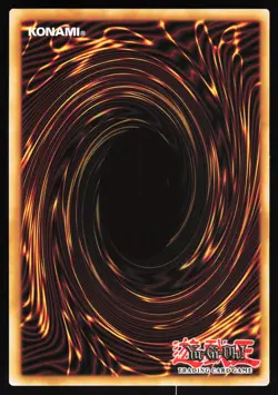 Yugioh! Swords of Revealing Light LCYW-EN057 Ultra Rare 1st Ed - Image 2