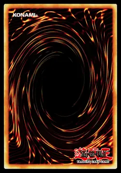 Yugioh! Starry Night, Starry Dragon GFTP-EN027 Ultra Rare 1st Ed - Image 2