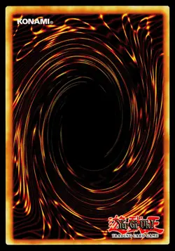Yugioh! The Legendary Exodia Incarnate LDK2-ENY01 Ultra Rare - Image 2