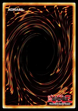Yugioh! Gate Guardian RP01-EN023 Ultra Rare - Image 2