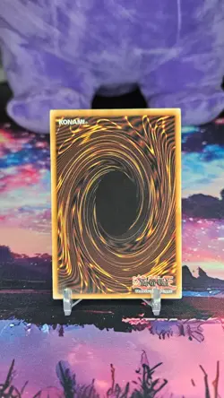 Yugioh! Red-Eyes Black Meteor Dragon - DUNE-EN095 - Super Rare - 1st Edition Nea - Image 2