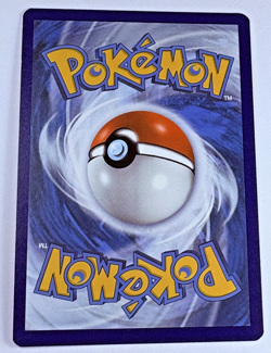 Galarian Slowpoke 054/198 Reverse Holo Rare Chilling Reign Pokemon Cards TCG NM - Image 2