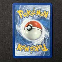 Bede 199/202 Sword & Shield Base Set Pokemon Card - Image 3