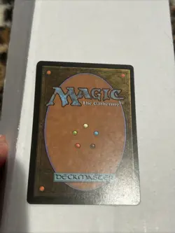 Attrition Urza's Destiny Magic The Gathering MTG Card 52/142 - Image 3