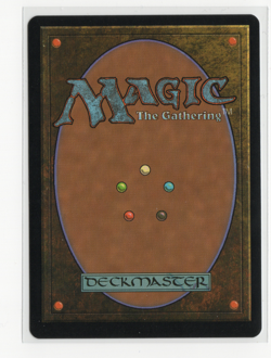 MTG - Rofellos, Llanowar Emissary - Normal - Urza's Destiny - Near Mint - Image 2