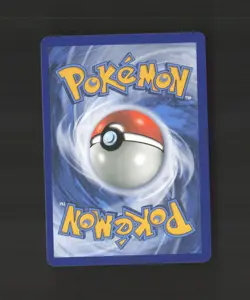 Flygon GX 110/236 Cosmic Eclipse Ultra Rare Holo Pokemon Card NM - Image 2