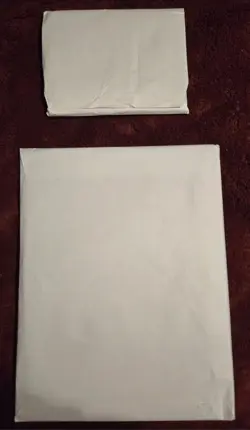 Dragon Ball Super Card Game Fusion World [FB06] Release Event & Boost Kit Sealed - Image 2