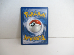 Latios 10/20 Dragon Vault Holo Rare Pokemon Card 2012 - Image 2