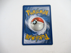 Latios 10/20 Dragon Vault Holo Rare Pokemon Card 2012 - Image 4