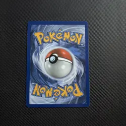 Charizard 11/108 Holo Rare 2016 XY Evolutions Pokemon Card NM pack fresh - Image 4