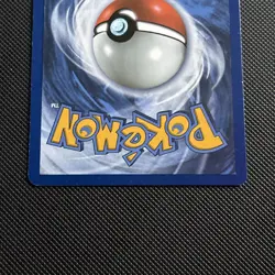 Charizard 11/108 Holo Rare 2016 XY Evolutions Pokemon Card NM pack fresh - Image 5