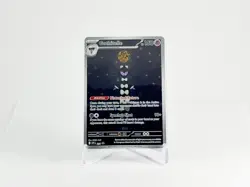 Gothitelle - Promo SV: Scarlet & Violet Promo Cards 211 NM - Image 1