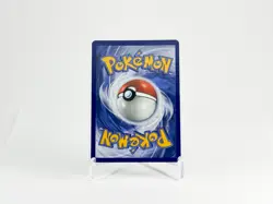 Gothitelle - Promo SV: Scarlet & Violet Promo Cards 211 NM - Image 2
