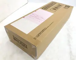 ONE PIECE Card Game 2nd ANNIVERSARY SET Collection Japanese Limited BANDAI - Image 2