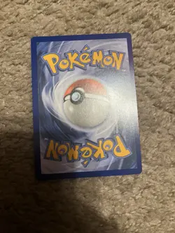 Cynthia & Caitlin Trainer Tag Team Full Art Card 228/236 Cosmic Eclipse - Image 2