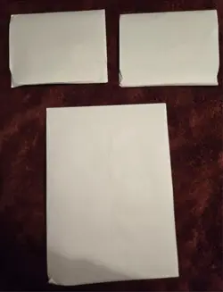 Dragon Ball Super Card Game Fusion World [FB08] Release Kits x2 & 1 Boost Kit - Image 2