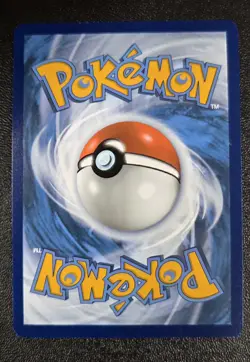 Squirtle - (Cosmos Holo) Promo SV: Scarlet & Violet Promo Cards 048 NM - Image 2