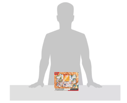 Pokemon Trading Card Game: Charizard ex Premium Collection X 2 820650873232 - Image 2