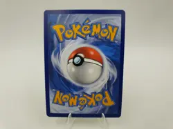 APPLETUN 023/192 REVERSE HOLO RARE REBEL CLASH POKEMON TCG CARD - Image 3