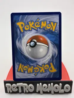 Pokemon TCG Pikachu 48/162 Common 2015 BREAKthrough Card - Image 2