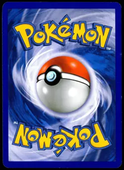 Pokemon TCG Arceus AR4 2009 Platinum Arceus SWIRL Holo Rare Card - MP - Image 2