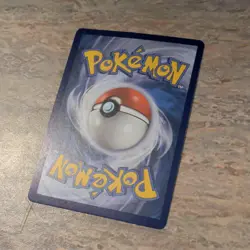 Pokemon Venusaur 015/102 Base Set Holo Rare 100HP TCG Card - Image 4