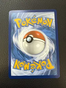 Enriching Energy 191/191 - Pokemon Surging Sparks ACE SPEC Rare Card - Image 2