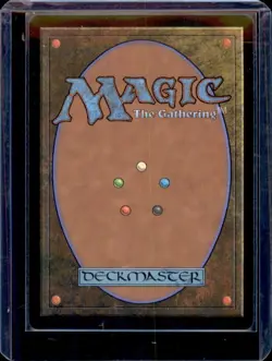 Elegant Parlor (Borderless) - Murders at Karlov Manor (MKM) - Image 2