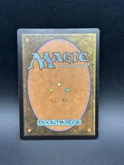 MTG Nylea, God of the Hunt M Theros #166 - Image 2