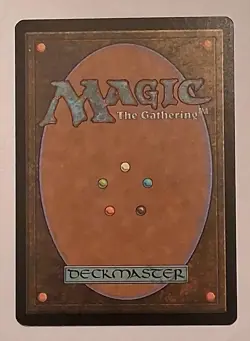 MTG Reliquary Tower Conflux Regular NM - Image 2