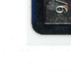 1994 MAGIC: THE GATHERING LEGENDS #NNO MOLD DEMON - Image 4