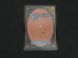 Serra's Emissary - Sketch Showcase - Modern Horizons 2 - NM mtg - Image 2