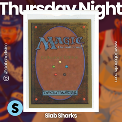 1993 MAGIC: THE GATHERING COLLECTORS EDITION #NNO BLACK KNIGHT - Image 2