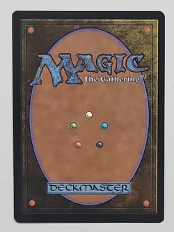 MTG FINAL FANTASY COMMANDER PATH TO EXILE FIC 0248 UNCOMMON UNIVERSES BEYOND - Image 2