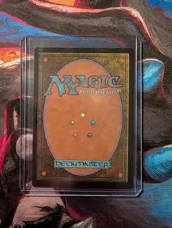 Sword of Feast and Famine Universes Beyond: Assassin's Creed Regular - Image 2