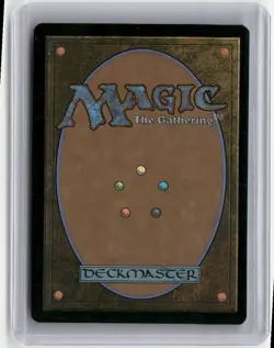 2025 MTG - Avatar: The Last Airbender Eternal: The Banyan Tree Borderless - Image 2