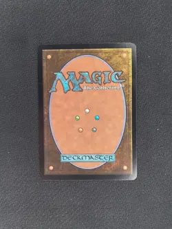 MTG ~ Banner of Kinship ~ Foundations ~ Near Mint ~ Rare - Image 2