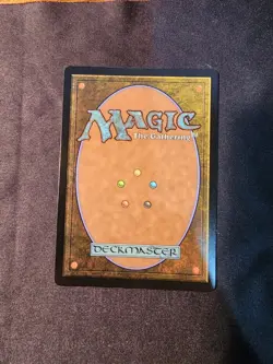 Force of Negation (Borderless) Avatar: The Last Airbender: Eternal-Legal Regular - Image 2