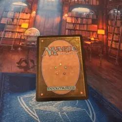 Phyrexian Obliterator Showcase MTG TCG - Image 4