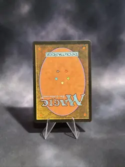 Phyrexian Negator Urza's Destiny Regular - Image 2