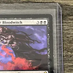 Malakir Bloodwitch Zendikar - Image 4