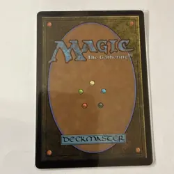 Tidus, Zanarkand Fayth - Thrasios, Triton Hero (Showcase) Final Fantasy: FOIL - Image 3