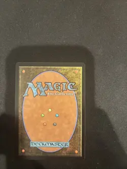 Dragonhawk, Fate's Tempest Bloomburrow Regular - Image 2