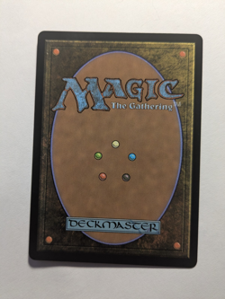 Abundant Countryside (Extended Art) Commander: Lorwyn Eclipsed Regular 42 MtG - Image 2