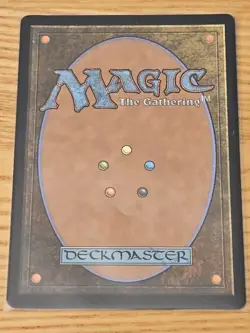 Spiteful Banditry Universes Beyond: the LOR: Tales of Middle-Earth FOIL - Image 2