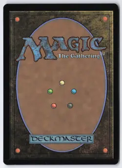 Harbinger of the Seas (Extended Art) R Modern Horizons 3 451 NM - Image 2