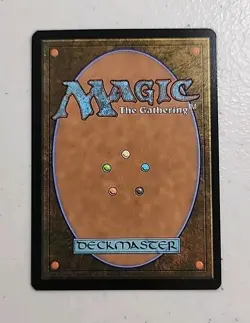 Howling Mine (Schematic) The Brothers' War: Retro Frame Artifacts Foil MTG - Image 2